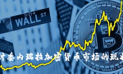 深入探讨委内瑞拉加密货币市场的现状与未来