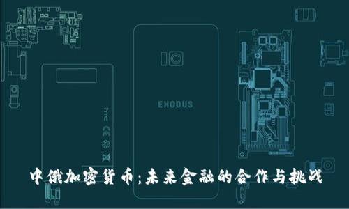 中俄加密货币：未来金融的合作与挑战