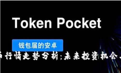 虚拟币行情走势分析：未来投资机会与风险