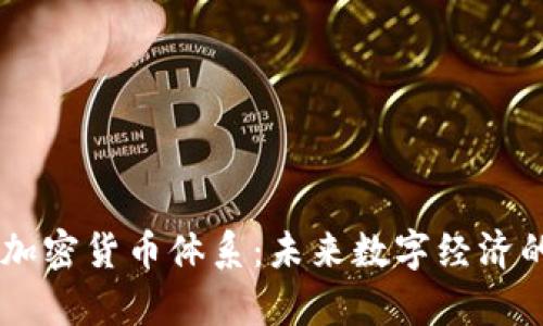 Facebook加密货币体系：未来数字经济的前沿探索