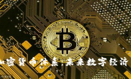 Facebook加密货币体系：未来数字经济的前沿探索