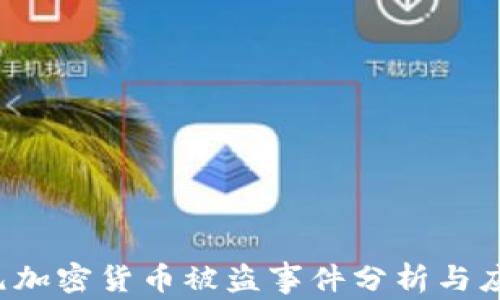 
6亿美元加密货币被盗事件分析与应对措施