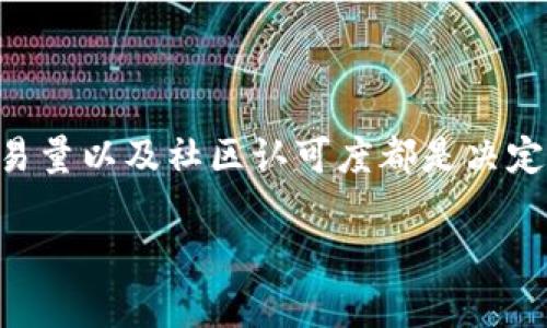 baioti全面解读晋江虚拟币：投资、使用与未来趋势/baioti
晋江虚拟币, 数字货币, 投资理财, 区块链技术/guanjianci

## 内容主体大纲

1. **引言**
   - 晋江虚拟币的背景介绍
   - 虚拟币在现代经济中的重要性

2. **晋江虚拟币的诞生**
   - 发展历史
   - 创始团队与其愿景

3. **晋江虚拟币的技术基础**
   - 区块链技术解析
   - 交易机制及其安全性

4. **晋江虚拟币的用途**
   - 在线支付
   - 投资与理财的潜力
   - 社区生态与合作伙伴

5. **投资晋江虚拟币的优势与风险**
   - 优势分析
   - 潜在风险与市场波动 

6. **如何购买与储存晋江虚拟币**
   - 购买渠道与平台
   - 安全存储方法

7. **未来发展趋势与前景预测**
   - 政府政策的可能影响
   - 行业竞争者的动态

8. **总结**
   - 对晋江虚拟币总体评估
   - 对未来的展望

## 引言

晋江虚拟币是近年来随着区块链技术的发展而逐渐走入大众视野的新兴金融工具。在数字化和智能化潮流推动下，虚拟货币的应用场景愈加广泛，投资市场也随之活跃。本文将对晋江虚拟币进行全面的解析，帮助读者了解这一新兴货币的投资价值和未来趋势。

## 晋江虚拟币的诞生

### 发展历史

晋江虚拟币的诞生是在互联网金融的背景下应运而生的。自比特币在2009年问世以来，各类虚拟币如雨后春笋般涌现。但与其他虚拟币不同，晋江虚拟币更侧重于服务于地方经济，特别是晋江这一地区的在线商业活动。

### 创始团队与其愿景

晋江虚拟币的创始团队由多名经验丰富的区块链开发者和金融专家组成，他们共同的愿景是希望通过这一数字货币促进晋江地区的经济发展，提升当地企业的盈利能力，并为消费者提供更便捷的支付方式。

## 晋江虚拟币的技术基础

### 区块链技术解析

晋江虚拟币基于区块链技术，这种技术确保了交易的透明性和不可篡改性。每一笔交易都会被记录在区块链上，而所有参与者都能实时查看整个交易历史，从而提高了信任度。

### 交易机制及其安全性

晋江虚拟币采用的是去中心化的交易机制，用户可以通过指定的钱包进行交易，并且每一笔交易需经过网络节点的验证。这种机制大大提高了交易的安全性，减少了欺诈的概率。

## 晋江虚拟币的用途

### 在线支付

一方面，晋江虚拟币可以作为在线支付的手段，商家可以通过该币种提供更灵活的支付选项，吸引潜在客户。另外，消费者也可以享受到更低的交易手续费。

### 投资与理财的潜力

晋江虚拟币不仅可以用于支付，也具备投资价值。随着其推广和用户基础的扩大，其市场价值有望不断上升，为投资者带来可观的回报。

### 社区生态与合作伙伴

为推动晋江虚拟币的发展，团队也在积极拓展合作伙伴关系，包括电商平台、旅游公司及各种地方企业，力图构建一个稳固的生态系统。

## 投资晋江虚拟币的优势与风险

### 优势分析

投资晋江虚拟币的首要优势是其增值潜力，若其在地方经济中得到广泛应用，用户基数增加将直接推动币值上涨。此外，作为地方政府支持的项目，其背书也为其发展提供了强大的信心。

### 潜在风险与市场波动

然而，任何投资都存在风险，尤其是虚拟币市场波动极大。政策变化、技术漏洞、市场需求变化等都可能对晋江虚拟币的价值造成影响，投资者需要谨慎决策。

## 如何购买与储存晋江虚拟币

### 购买渠道与平台

晋江虚拟币的购买渠道比较多样，用户可以通过官方平台进行直接购买，或者在各大交易所进行交易。在购买时，建议选择信誉良好的平台，以确保资金安全。

### 安全存储方法

对于虚拟币的存储，使用硬件钱包、冷钱包等方法可以大大增加安全性。相较于热钱包，硬件钱包具有离线存储的特点，更能防止黑客攻击。

## 未来发展趋势与前景预测

### 政府政策的可能影响

未来，晋江虚拟币的发展将不可避免地受到政府政策的影响。政策的支持将加速其应用的推广，而政策的限制则可能对其发展造成阻碍。

### 行业竞争者的动态

晋江虚拟币在行业内并不是唯一的选手，随着数字货币市场竞争加剧，晋江虚拟币必须不断创新，提升自身竞争力。

## 总结

总的来说，晋江虚拟币作为一种新兴的虚拟货币，具有广阔的市场前景和潜力。然而，伴随着机遇的同时，也有着风险与挑战。投资者在参与时，应保持理性，做好风险控制。

## 相关问题

### 问题1：什么是晋江虚拟币？

什么是晋江虚拟币？
晋江虚拟币是以晋江市为背景，通过区块链技术发行的一种数字货币，旨在促进地方经济的数字化转型。它可以用于在线支付、投资及其它商业活动，其独特的地方特色使其在市场上占据了一定的份额。 

### 问题2：晋江虚拟币如何进行交易？

晋江虚拟币如何进行交易？
晋江虚拟币的交易流程与一般数字货币相似，用户需要先注册一个交易账户，验证身份，然后通过支持的交易平台购买或出售晋江虚拟币。交易完成后，用户可以选择将虚拟币存入安全的钱包中。

### 问题3：晋江虚拟币的市场前景如何？

晋江虚拟币的市场前景如何？
随着数字经济的崛起，晋江虚拟币凭借其地方特色和政策支持，有望占据市场的一席之地。虽然面临许多挑战，但只要能够持续创新与推广，其市场前景依然值得期待。

### 问题4：投资晋江虚拟币有哪些风险？

投资晋江虚拟币有哪些风险？
投资晋江虚拟币的主要风险包括市场波动、政策变化、技术系统的漏洞及平台的安全性等。这些因素都可能对其价值产生影响，建议投资者在决策时充分评估个人的风险承受能力。

### 问题5：晋江虚拟币的使用场景有哪些？

晋江虚拟币的使用场景有哪些？
晋江虚拟币的使用场景主要包括在线购物、支付服务、投资入口及某些地方政府倡导的金融创新项目。随着其生态系统的不断扩展，未来可能还会出现更多的应用场景。

### 问题6：如何确保晋江虚拟币的安全存储？

如何确保晋江虚拟币的安全存储？
确保晋江虚拟币安全存储的方法包括选用可靠的钱包、启用两步验证、定期更新密码，以及避免在公共网络环境下进行交易等。硬件钱包被广泛认为是最安全的存储方式。

### 问题7：晋江虚拟币的价值是如何形成的？

晋江虚拟币的价值是如何形成的？
晋江虚拟币的价值主要由供需关系、市场情绪、技术基础以及政策支持等多方面因素共同影响。用户的使用频率、交易量以及社区认可度都是决定其价值的重要因素。 

以上是关于晋江虚拟币的全面解析，希望能够帮助到关注这一领域的读者。