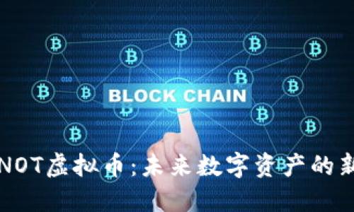 探秘NOT虚拟币：未来数字资产的新风口