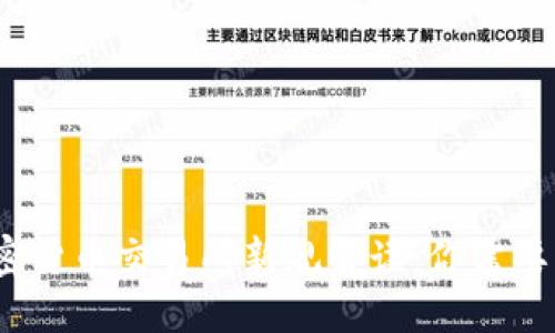 2023年加密货币交易所新规解读：你需要知道的一切