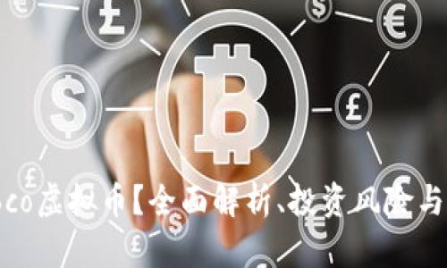 什么是Poco虚拟币？全面解析、投资风险与未来趋势