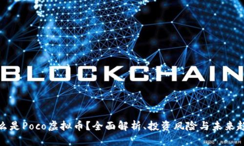什么是Poco虚拟币？全面解析、投资风险与未来趋势