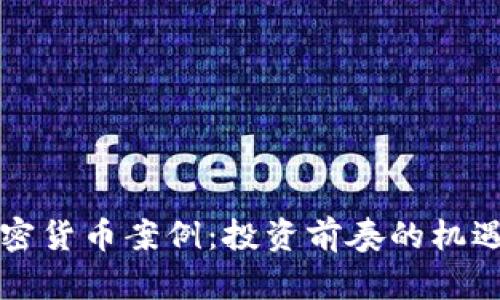 韩国加密货币案例：投资前奏的机遇与挑战