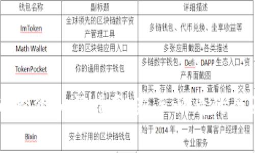 虚拟币投资入门指南：新手必看的全面解析