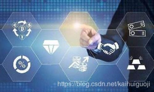 尤里米（YuriMe）不是一个我熟悉的加密数字货币。根据我的知识更新截止到2023年10月的资料，尤里米可能是一个新的项目或者没有广泛的知名度。加密数字货币的领域不断变化，新的货币和项目不断涌现。

如果你对尤里米感兴趣，建议你进行以下几方面的研究：

1. **项目官网**: 看是否有官方的网站，了解他们的白皮书、团队背景和路线图等信息。
2. **社交媒体**: 在Twitter、Reddit等社交平台上查找关于尤里米的讨论。
3. **社区反馈**: 访问相关的加密货币论坛，看看社区对尤里米的评价和讨论。
4. **市场表现**: 在CoinMarketCap、CoinGecko等网站查找尤里米的市场数据。

如果需要获取更多的信息，可以提供相关链接或具体问题，我会尽量提供帮助。