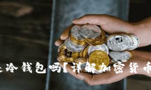 比太：它是冷钱包吗？详解加密货币存储方式