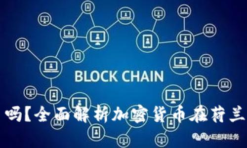 荷兰可以买加密货币吗？全面解析加密货币在荷兰的合法性与购买途径