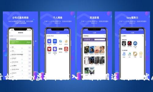 什么是Play虚拟币？深入了解其用途与未来发展