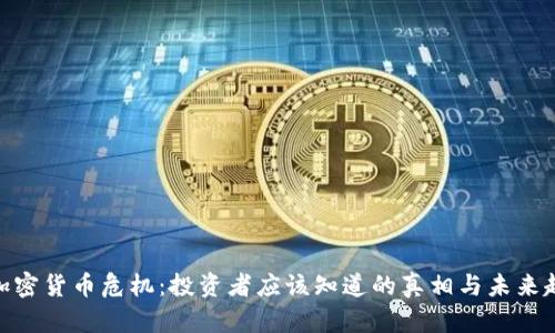 : 加密货币危机：投资者应该知道的真相与未来趋势