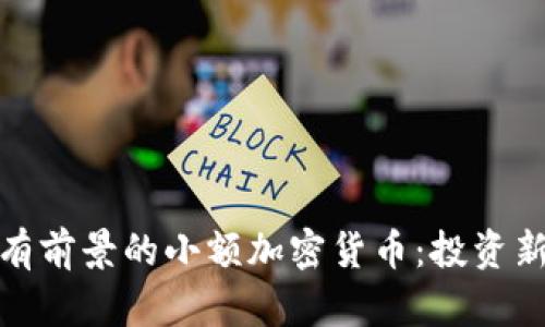 五种有前景的小额加密货币：投资新机会