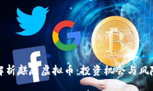 ### 
全面解析麒麟虚拟币：投资机会与风险分析