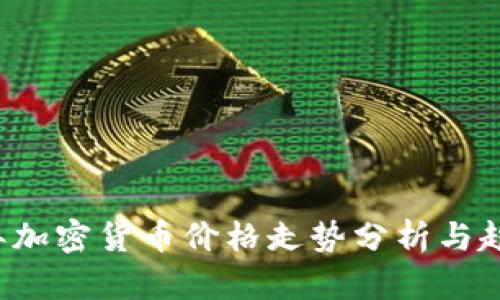2022年加密货币价格走势分析与趋势展望