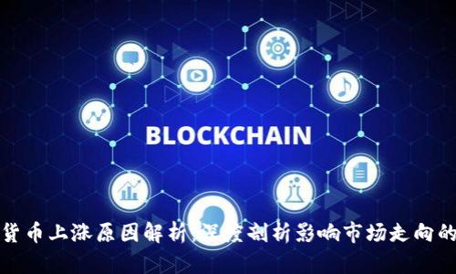 加密货币上涨原因解析：深度剖析影响市场走向的因素