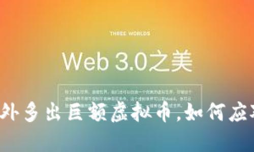 钱包里意外多出巨额虚拟币，如何应对和处置？