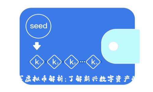 电将军虚拟币解析：了解新兴数字资产的未来