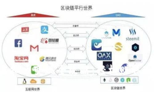 传奇4虚拟币变现全攻略：轻松赚取现实收益