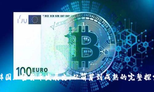韩国加密货币发展史：从萌芽到成熟的完整探索