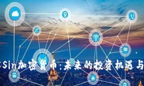 了解Sin加密货币：未来的投资机遇与挑战
