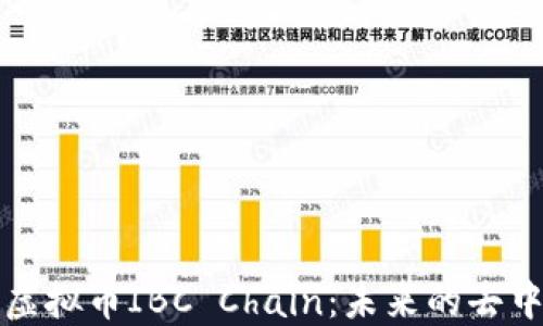 
深入了解虚拟币IBC Chain：未来的去中心化之路
