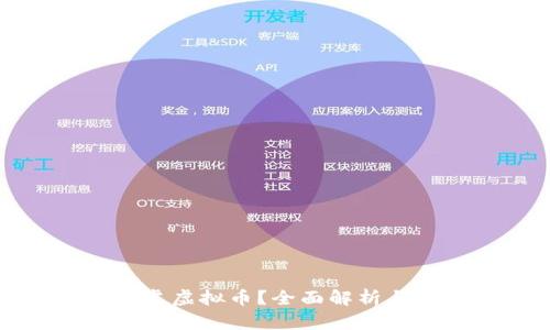 什么是亚虎虚拟币？全面解析与投资指南
