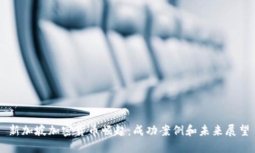新加坡加密货币崛起：成功案例和未来展望