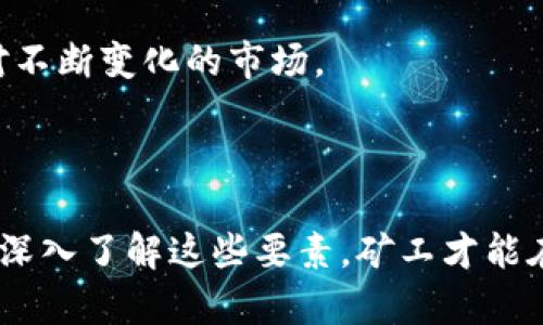 baioti全面了解加密货币挖矿：原理、技术与未来趋势/baioti  
加密货币, 挖矿, 区块链, 投资/guanjianci  

## 内容主体大纲

1. **什么是加密货币挖矿？**
   - 加密货币的基本概念
   - 挖矿的定义
   - 挖矿与交易的关系

2. **加密货币挖矿的工作原理**
   - 区块链技术基础
   - 挖矿算法（例如：Proof of Work vs Proof of Stake）
   - 矿工如何获得收益

3. **挖矿所需的硬件与软件**
   - 硬件需求（GPU、ASIC等）
   - 软件选择
   - 挖矿池的概念与选择

4. **挖矿的环境影响**
   - 能源消耗问题
   - 碳足迹与可再生能源
   - 各国政策与环保倡议

5. **加密货币挖矿的经济学**
   - 投资回报分析
   - 竞争与挖矿难度
   - 稳定币与波动性对挖矿的影响

6. **未来的挖矿趋势**
   - 新兴技术与未来挖矿方式
   - 去中心化与中心化挖矿的对比
   - 全球挖矿趋势分析

7. **常见问题解答**
   - 加入挖矿是否值得？
   - 如何选择最佳的挖矿币种？
   - 个人挖矿 vs 矿池挖矿的优缺点
   - 挖矿法律风险与合规性分析
   - 如何提高挖矿效率？
   - 未来挖矿会受到政策限制吗？
   - 如何评估挖矿的长期投资价值？

---

## 正文内容

### 1. 什么是加密货币挖矿？

加密货币是一种基于区块链技术的数字货币，其去中心化、匿名性和安全性使其在近年来受到广泛关注。而加密货币挖矿是指通过计算机技术生成新的币以及验证区块链上交易的过程。通过挖矿，矿工能够维护整个网络的安全性和完整性，同时获取一定的经济奖励。

挖矿不是单纯的下载某个应用程序，而是一个复杂的过程。矿工需要使用大规模的计算能力来解决复杂的密码学难题，以创建新的区块并添加到区块链中。这一过程也会消耗大量的电力与计算资源。

### 2. 加密货币挖矿的工作原理

挖矿的核心机制依赖于区块链技术。区块链是一个分布式的数据库，它存储了所有的交易记录。在每个区块中，都包含了一系列交易数据和一些重要的元数据，用于确保区块链的完整性和安全性。

加密货币的挖矿算法主要可以分为两种：工作量证明（Proof of Work, PoW）与权益证明（Proof of Stake, PoS）。在PoW中，矿工通过解决数学问题来竞争创建新的区块，而在PoS系统中，区块的创建基于持币数量和持币时间，节省了大量计算资源。

### 3. 挖矿所需的硬件与软件

加密货币挖矿需要强大的硬件支持。主要的挖矿设备有两类：使用显卡（GPU）进行挖矿的个人电脑和专门的矿机（ASIC）。GPU挖矿的灵活性较高，但竞争激烈。而ASIC挖矿设备是为特定算法的，效率更高，但成本也相对昂贵。

除了硬件，挖矿软件也是必要的。市场上存在多种挖矿软件供选择，矿工可以根据自身的设备和需求进行选用。同时，矿工还可以选择加入挖矿池，以便通过合作提高成功挖矿的概率。

### 4. 挖矿的环境影响

随着加密货币的普及，挖矿活动所带来的环境问题也日益凸显。大量矿工集中在某些地区，这些地区的电力资源往往以非可再生能源为主，导致了高能耗和高碳排放。

各国政府和组织开始关注挖矿的环境影响，强调使用可再生能源进行挖矿，倡导绿色挖矿。此外，部分国家对加密货币挖矿采取了更严格的政策，以减轻对环境的负担。

### 5. 加密货币挖矿的经济学

挖矿的经济学分析至关重要。矿工在投资硬件、软件及电力的同时，必须考虑其收益能否覆盖成本。投资回报率（ROI）是一个核心指标，矿工需根据当前币价、挖矿难度等因素来估算收益。

此外，随着越来越多的人参与挖矿，挖矿的难度也在不断增加。这一过程使得矿工必须不断升级他们的设备，以保持竞争力。因此，挖矿的经济学不仅仅涉及单一因素，而是一个系统性的分析过程。

### 6. 未来的挖矿趋势

加密货币挖矿的未来充满了不确定性，但确实存在一些趋势值得关注。随着技术的进步，未来可能会出现更绿色和高效的挖矿技术，这将有助于降低挖矿对环境的影响。

在挖矿的去中心化与中心化之间的斗争也将愈演愈烈。去中心化的挖矿能够增加网络的安全性，但也增加了参与的复杂度。与之相对的，中心化挖矿则通过集中资源提高效率，但可能带来权力过于集中和风险。

### 7. 常见问题解答

#### 问题1：加入挖矿是否值得？

许多人在考虑是否加入加密货币挖矿时，会问：“这真的值得吗？”这个问题的答案并没有绝对的标准，它受到多种因素的影响，例如当前币价、电力成本、设备费用以及网络竞争程度。

首先，评估自身条件是关键。如果你有技术背景，并且可以获得廉价的电力，那么挖矿可能是一个值得投资的方向。但是，如果电力成本高昂且网络竞争非常激烈，则挖矿的收益可能会显得微乎其微。

其次，要关注市场趋势。加密货币市场波动剧烈，因此必须对市场走势进行深入分析。此外，了解技术革新和政策变化也对参与挖矿决策至关重要。

#### 问题2：如何选择最佳的挖矿币种？

选择最佳挖矿币种是一个复杂的过程，尤其是在市场多样化的背景下。首先需考虑的是币种的挖矿算法，有些币种采用PoW算法，而有些则采用PoS算法。不同的算法对硬件的要求和挖矿收益差异较大。

其次，研究市场需求和技术潜力至关重要。选择那些有潜力的币种，而不仅仅是热门币种可以更有利于长期投资。此外，矿工还应关注社区的活跃度和开发进度，因为这些因素将影响币种的未来发展。

#### 问题3：个人挖矿 vs 矿池挖矿的优缺点

个人挖矿是指独立矿工使用自己的设备进行挖矿，而矿池挖矿则是多个矿工联合起来共同挖矿并分享收益。每种方式都有其优缺点。

个人挖矿的优点在于能够完全控制自己的设备和收益，但入门门槛较高，尤其是在竞争激烈的环境中，成功率低且回报时间长。而矿池挖矿则降低了技术门槛，提高了成功挖矿的概率，但需付出一定的手续费。

综合考虑，多数新手矿工更倾向于选择矿池挖矿，而有经验的矿工可能更喜欢个人挖矿，以追求更高的收益。

#### 问题4：挖矿法律风险与合规性分析

由于加密货币挖矿具有一定的匿名性和去中心化特性，法律风险问题随之而来。很多国家对加密货币挖矿的法律规定并不明确，这使得矿工在法律层面面临不确定性。

在参与挖矿之前，务必了解和遵循所在国家的法律法规。如中国在过去曾对挖矿采取限制措施，而某些国家则给予了支持和鼓励措施。因此，确保合规性不仅保护了自身的利益，也在一定程度上推动了行业的稳定发展。

#### 问题5：如何提高挖矿效率？

提高挖矿效率是追求收益和降低成本的关键。首先，选择适合的硬件设备是基础。最新的ASIC矿机比传统的GPU更为高效，但价格也更高。因此，矿工需要在成本与收益之间做好平衡。

其次，挖矿环境同样重要。保持设备的良好运作状态，使用高效的冷却系统有助于延长设备寿命，提高工作效率。定期检查硬件健康状态，及时更新挖矿软件版本，确保最新的功能与安全更新。

#### 问题6：未来挖矿会受到政策限制吗？

各国对加密货币挖矿的态度不尽相同，未来的政策变化难以预测。有些国家可能会采取更加严格的监管政策，以减少环境负担和金融风险，而另一些国家则可能会继续支持挖矿活动，促进其发展。

矿工应时刻关注全球范围内的政策变化，了解行业法规的更新，以便及时调整自己的挖矿策略和投资方向。政策的变化往往会影响市场生态，对矿工的收益和可持续发展也有着重要影响。

#### 问题7：如何评估挖矿的长期投资价值？

评估挖矿的长期投资价值需要考虑多方面的因素。首先，币种的市场需求与技术发展是评估的基础。关注行业趋势和技术革新，选择那些有潜力的币种能够提高投资的安全性。

其次，常规的财务分析也不可或缺。计算投资回报率（ROI）时，要将固定成本、运营成本及潜在收益明确列出，以便对整体投资进行全面的分析。根据市场变化，定期评估投资组合的效益以做出相应的调整。

最后，技术的发展和市场的变化都可能影响挖矿的长期价值，因此，矿工需保持谨慎和灵活的投资心态，与时俱进，以应对不断变化的市场。

## 结尾

综上所述，加密货币挖矿是一个复杂而多样化的领域。从技术效率到政策环境，各种因素都在影响挖矿的未来走向。只有深入了解这些要素，矿工才能在动荡的市场环境中把握机会。无论是新手还是老矿工，对挖矿的理解和实践将直接影响其在加密世界中的生存与发展。