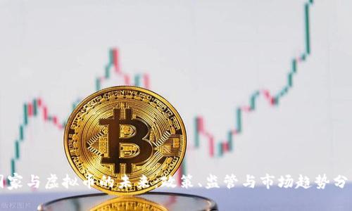 国家与虚拟币的未来：政策、监管与市场趋势分析