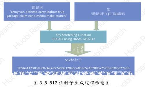 加密货币：数字时代的财富变革与未来趋势