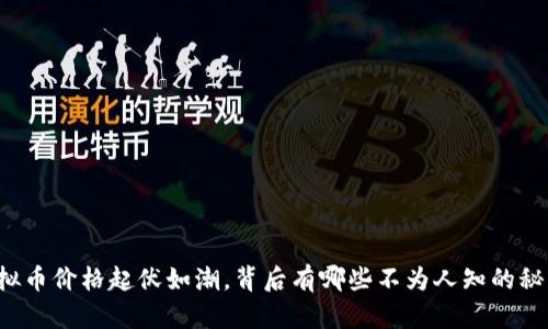 虚拟币价格起伏如潮，背后有哪些不为人知的秘密？