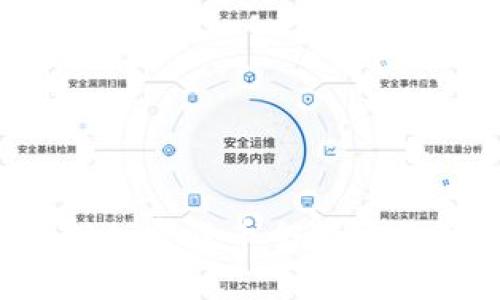 为什么彩虹猫加密货币会颠覆你的投资观念？