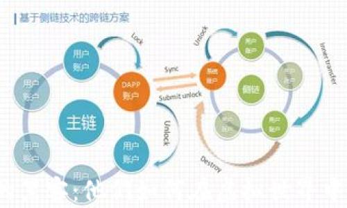 
加密货币的黑客：他们如何在虚拟世界中掠夺财富？
