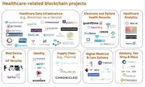 BTD币：新时代虚拟货币的神秘面纱将被揭开，你准备好了吗？