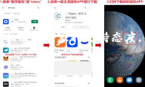 关于“国外禁止虚拟币吗”的话题，全球对虚拟货币（如比特币、以太坊等）的监管政策各不相同，有些国家持支持态度，而有些国家则采取限制或全面禁止的措施。下面，我将为您提供一个围绕该主题的内容大纲。

全球对虚拟货币的态度：是禁是放？