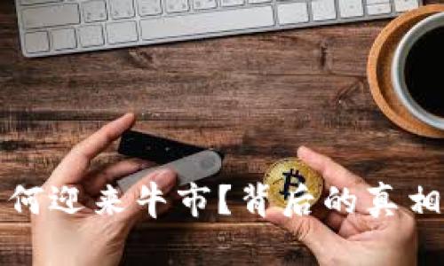 加密货币为何迎来牛市？背后的真相与未来展望