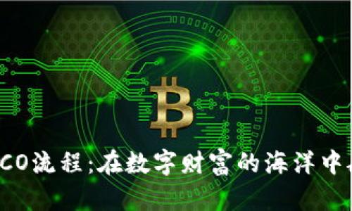 揭秘美国加密货币ICO流程：在数字财富的海洋中航行，你准备好了吗？