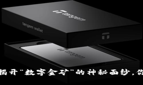 派加密货币：揭开“数字金矿”的神秘面纱，你准备好了吗？