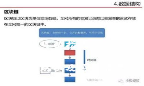 QMT可能指代一些特定的虚拟货币，但需要注意的是，虚拟币的名称、缩写和项目经常会变化，且有很多不同的币种。一般来说，QMT可以指代“Quant Network”的代币Quant（QNT）或其他可能存在的代币。在讨论某个特定的虚拟币时，请确保您获取的信息是最新和权威的。

如果您是在寻找特定的QMT虚拟币的信息，建议您查看相关的加密货币交易所或区块链行业的新闻网站，以获取最新动态、市场表现以及项目背景等详细信息。请务必谨慎投资，了解相关风险。