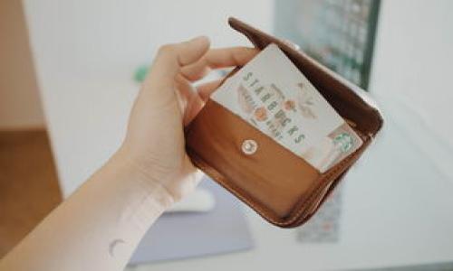 

为什么吉林的虚拟币正在改变我们的未来？