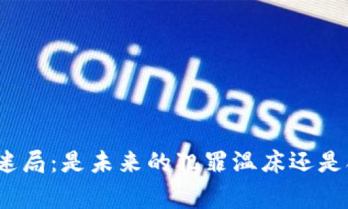 加密货币的刑事迷局：是未来的犯罪温床还是合法的金融新星？