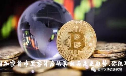 揭秘：韩国加密货币黑客背后的真相与未来趋势，你绝对想不到！