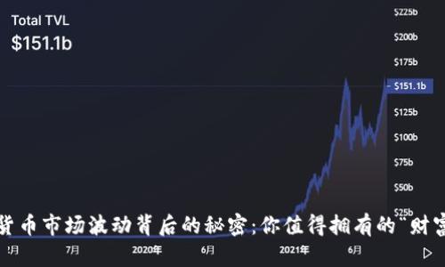  加密货币市场波动背后的秘密：你值得拥有的“财富导航”