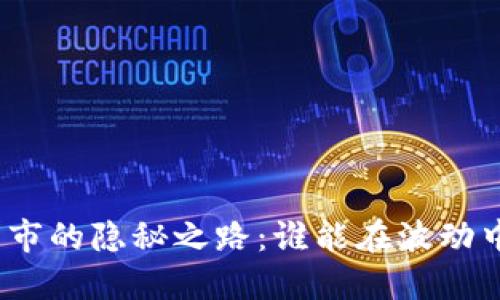 加密货币后市的隐秘之路：谁能在波动中把握未来？