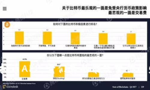 揭秘虚拟币APP:它们真的能改变你的财富吗?