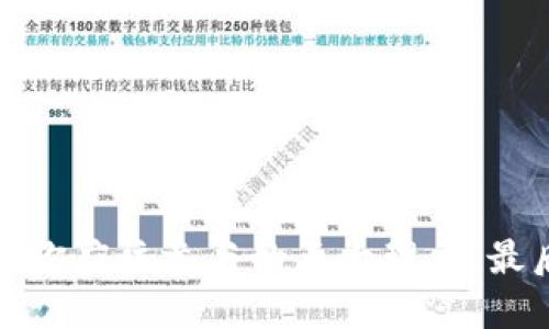 揭秘加密货币：为什么你应该参与的五大理由，最后一个让人意想不到！