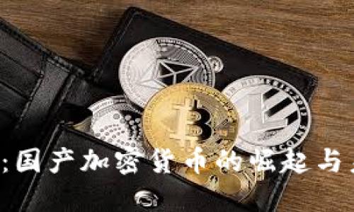 解密SOS币：国产加密货币的崛起与未来的悬念